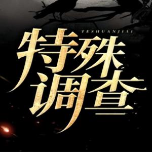特案調(diào)查