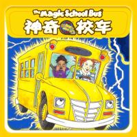 神奇校車經(jīng)典故事