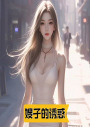 嫂子的誘惑