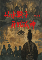 從水猴子開(kāi)始成神