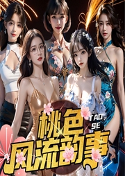 桃色風流韻事