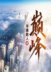 巔峰-岑寨散人