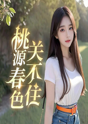阿姨，別這樣