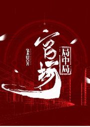 官場局中局