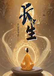 長生修仙：從福修開始