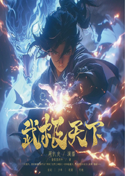武極天下