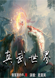 真武世界