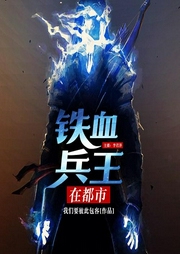 鐵血兵王在都市