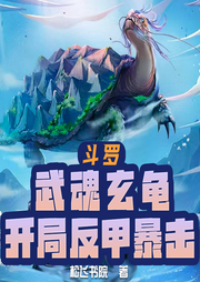 斗羅：武魂玄龜，開局反甲暴擊【智能語音錄制】