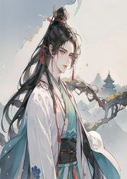 長(zhǎng)生從獵戶開始