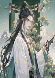 武道從觀想龜息吐納術(shù)開始