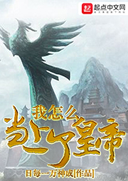 我怎么當上了皇帝