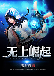 無上崛起