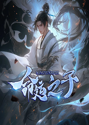 命運(yùn)之子