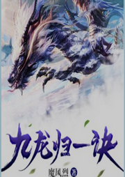 九龍歸一訣