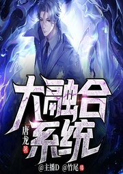 大融合系統