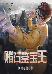 賭石鑒寶王
