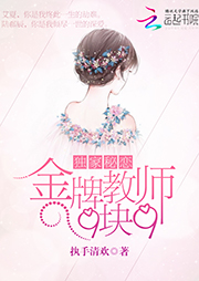 獨家秘戀：金牌教師9塊9