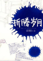 折騰歲月3