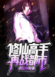 修仙高手再戰都市