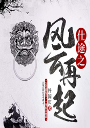 仕途之風(fēng)云再起