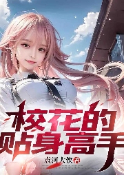 護(hù)花高手