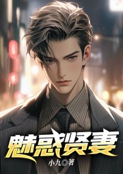 魅惑賢妻