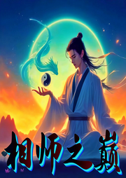 相師之巔