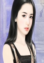 被弟妹背刺后，我重生了