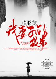 我妻子的故事