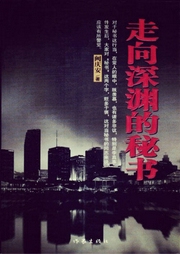 走向深淵的秘書