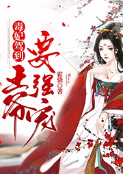風(fēng)流仕途：宦海紅顏