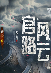 官路風云