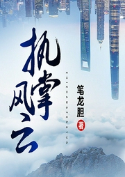執掌風云