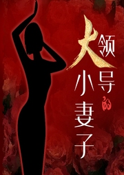 大領(lǐng)導(dǎo)的小妻子