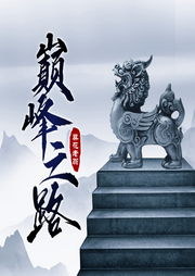 巔峰之路