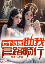 七個姐姐助我官路暢行