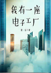 我有一座電子工廠