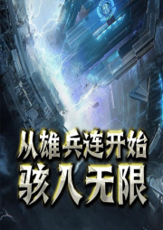 從雄兵連開始駭入無(wú)限