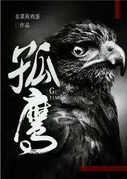 孤鷹