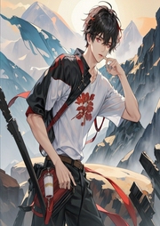 全球領(lǐng)主游戲：百倍人口
