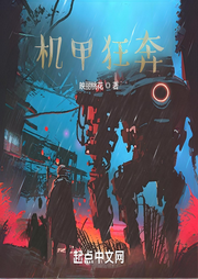 機(jī)甲狂奔