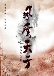 風(fēng)云天子