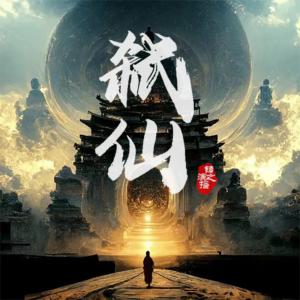 弒仙