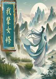 我輩女修