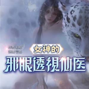 女神的邪眼透視仙醫