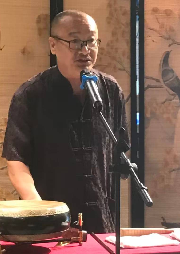 時(shí)遷火燒翠云樓