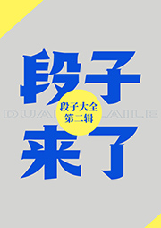 段子來了