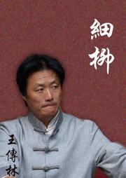細(xì)柳