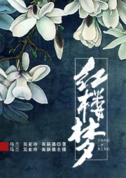 舞臺?。杭t樓夢